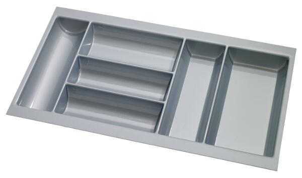 BL422.514IN Cutlery Insert for 600mm wide drawers 450mm runners
